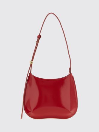 Jacquemus Borsa A Spalla JACQUEMUS Donna colore Rosso