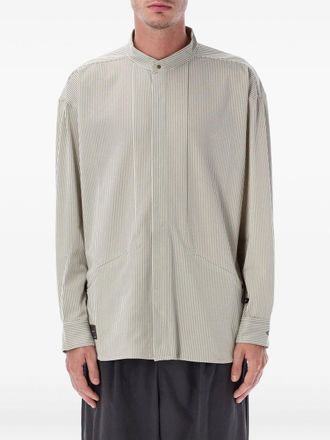 Oakley Fgl Fuel ls Shirts 5.7