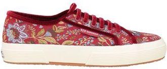 Superga CALZATURE - Sneakers su YOOX.COM