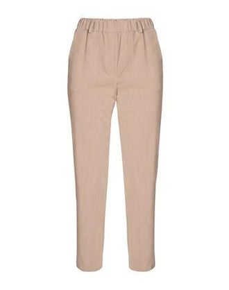 Kartika BOTTOMWEAR - Trousers sur YOOX.COM