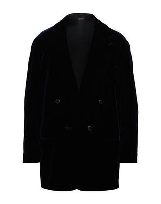 Giorgio Armani ANZ&Uuml;GE und CO-ORDS - Blazers auf YOOX.COM