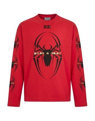 VTMNTS TOPS - T-shirts auf YOOX.COM