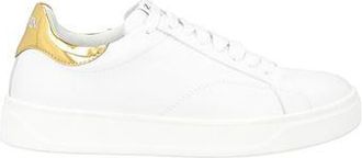 Lanvin FOOTWEAR - Trainers on YOOX.COM