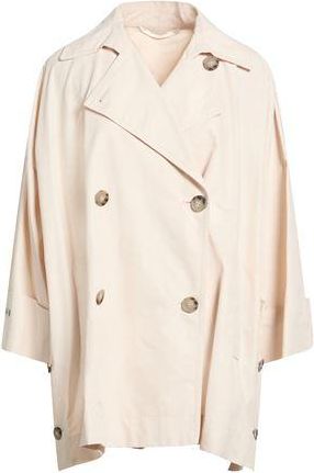 PESERICO COATS & JACKETS - Overcoats & Trench Coats sur YOOX.COM
