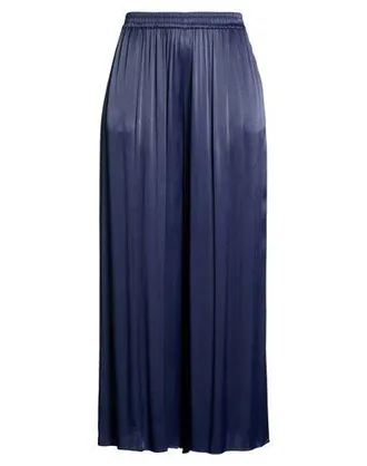Kocca BOTTOMWEAR - Pantaloni su YOOX.COM
