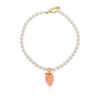 Casablanca unisex, Accessoires, Beige, Maat: ONE Size