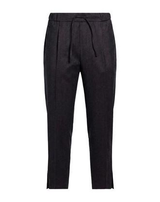 Berwich BOTTOMWEAR - Trousers on YOOX.COM