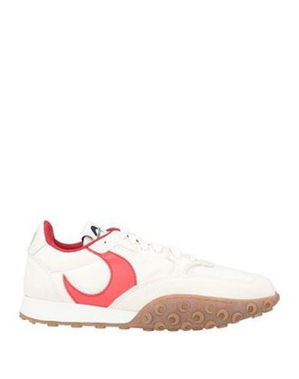 Marine Serre FOOTWEAR - Trainers on YOOX.COM