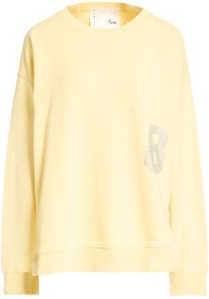 8pm TOPWEAR - Felpe su YOOX.COM