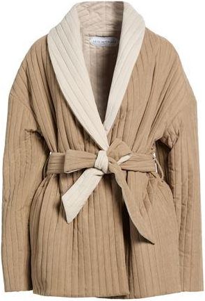 F&ecirc;te Imp&eacute;riale COATS & JACKETS - Jackets on YOOX.COM