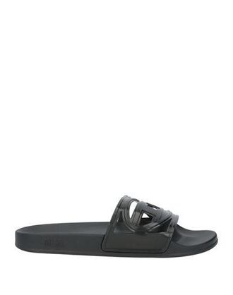 Diesel CALZADO - Sandalias con cierre en YOOX.COM