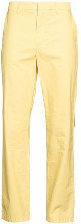 Department Five BOTTOMWEAR - Pantaloni su YOOX.COM