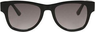 Karl Lagerfeld GAFAS - Gafas de sol en YOOX.COM