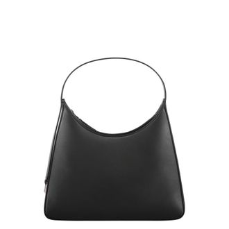 AMBUSH Ambush Leather Handbag