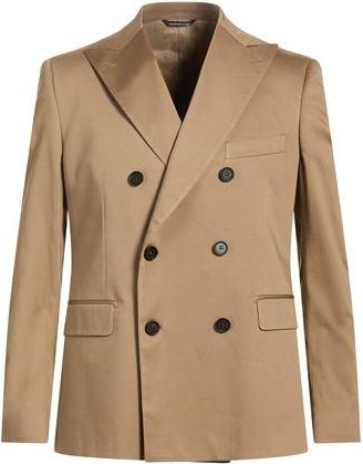 Tonello COMPLETI E COORDINATI - Blazers su YOOX.COM