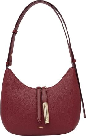 Furla Borsa a tracolla - - Bags - Donna - Rosso - ONE SIZE