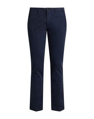 40weft BOTTOMWEAR - Trousers on YOOX.COM