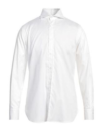 AION TOPWEAR - Shirts on YOOX.COM