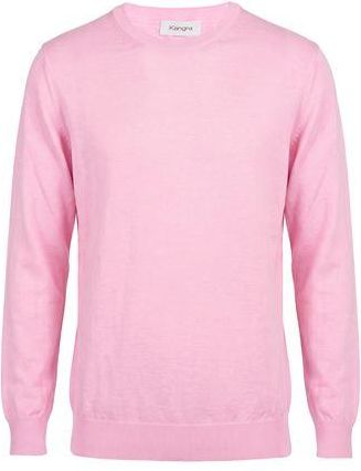 KANGRA KNITWEAR - Jumpers sur YOOX.COM