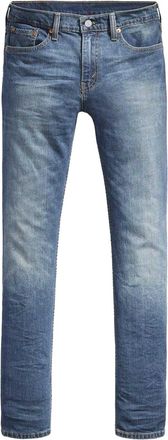 Levi's Heren 511 Slim Jeans (Gashendel)