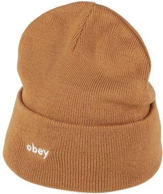 Obey COMPLEMENTOS - Sombreros en YOOX.COM