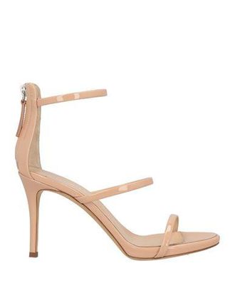 Giuseppe Zanotti Sandals