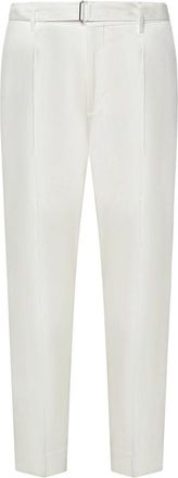 Be Able Chino Broek - Heren - Slim Fit Broeken - Beige - W38 - Katoen - Broeken