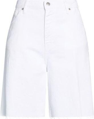 Vicolo BOTTOMWEAR - Shorts e bermuda su YOOX.COM