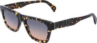 Paul Smith Mens 54mm Sunglasses PS25603S-230
