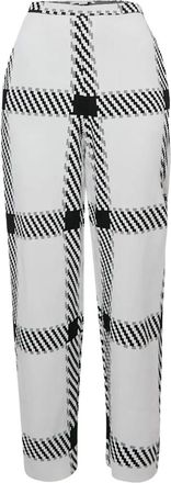 Stella McCartney 1158456 White - Wit