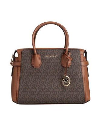 Michael Kors TASCHEN - Handtaschen auf YOOX.COM