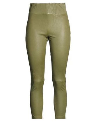 Arma HOSEN & R&Ouml;CKE - Hosen auf YOOX.COM