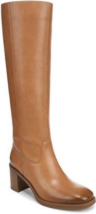 Nordstrom Rack Kacie Knee High Boot in Brown Tawny Canyon at Nordstrom Rack, Size 8.5