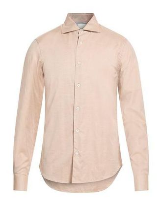 Paul Smith TOPS - Hemden auf YOOX.COM