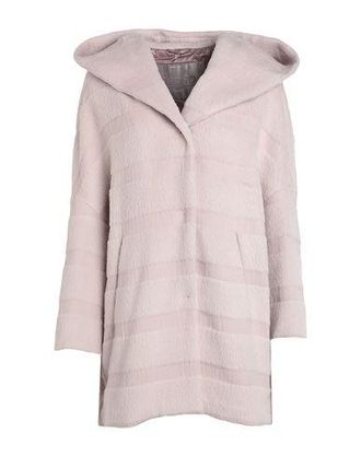 Herno JACKEN & M&Auml;NTEL - M&auml;ntel auf YOOX.COM