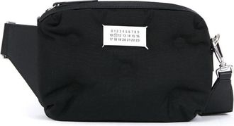 Maison Margiela Glam Slam Sport crossbody bag