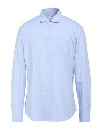 Mosca TOPS - Hemden auf YOOX.COM