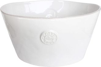 Costa Nova Flaschenkühler Nova - Weiss