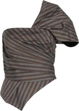 Tory Burch CAMISETAS Y TOPS - Tops en YOOX.COM