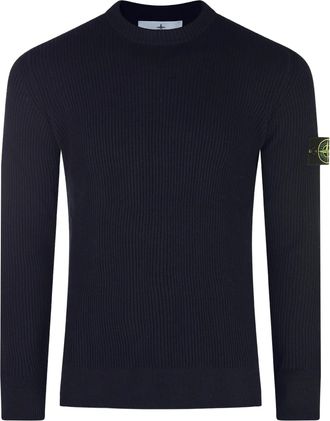 Stone Island Nel caso di una nave battente bandiera di uno Stato membro dellUnione europea
