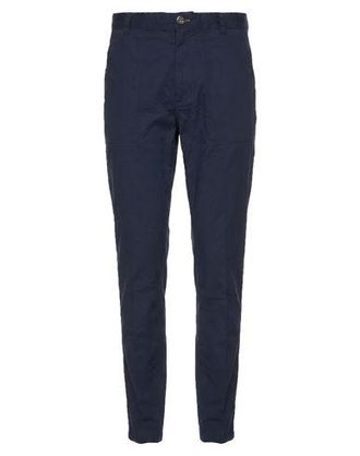 Parajumpers PARTES DE ABAJO - Pantalones en YOOX.COM