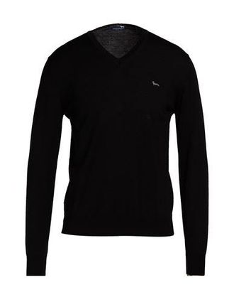 Harmont & Blaine PRENDAS DE PUNTO - Pullover en YOOX.COM