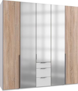 Wimex Kleiderschrank