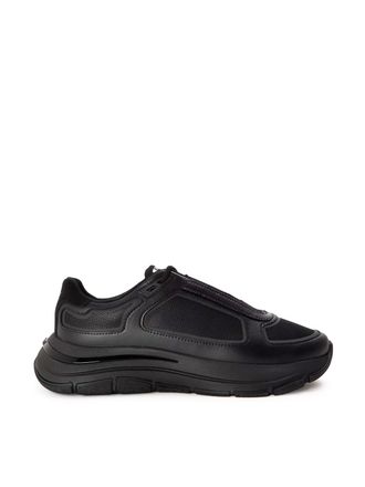Mallet Footwear Alton lage sneakers