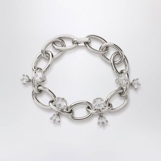 Panconesi Bracciale Constellation con zirconi