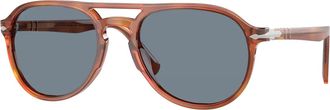 Persol Po3235 S Gafas de sol