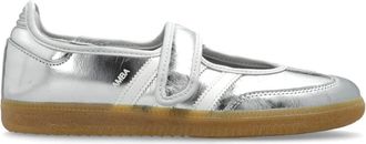 adidas Mujer, Zapatos, Gris, Talla: 38 EU
