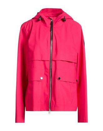 Woolrich CAPISPALLA - Soprabiti & Trench su YOOX.COM