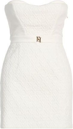 Elisabetta Franchi VESTITI - Vestiti corti su YOOX.COM