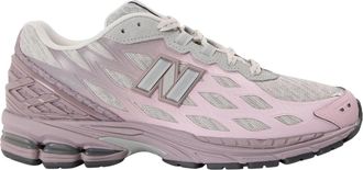 New Balance Heren 1906W-sportschoenen (Wijn)